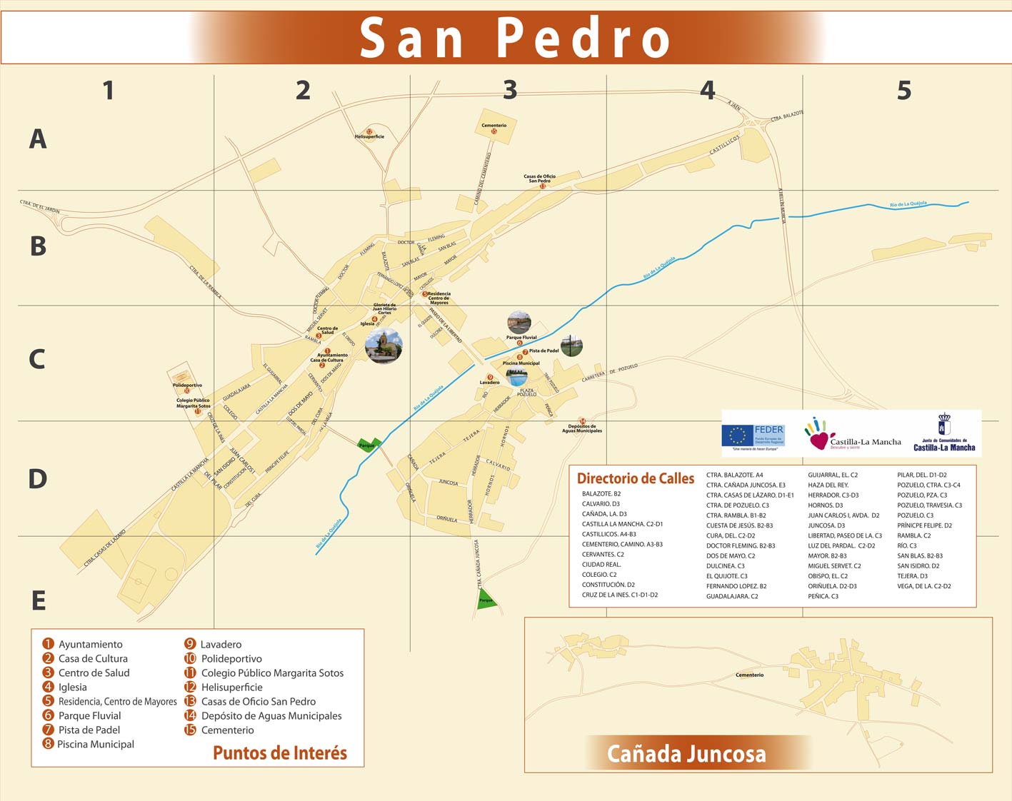 Informacion-general-de-San-Pedro-calles