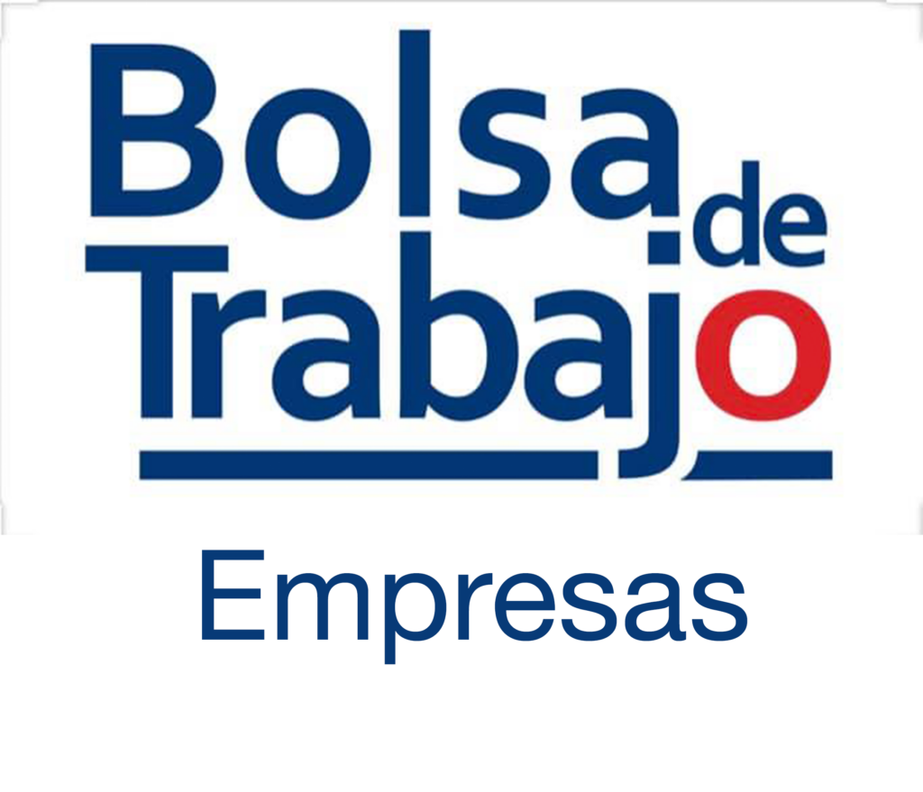 Bolsa de Trabajo Empresas