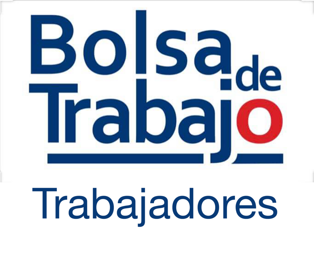 Bolsa de Trabajo Trabajadores