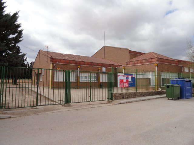 Colegio